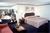 Super 8 Motel - Morristown/South from ProfessionalTravelGuide.com