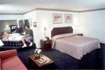 Tn-r62283_room_01_f