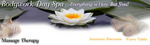 Tn-massagebanner