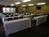 Holiday Inn Express Leesville::Priceline.com