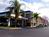 Comfort Inn Sarasota::Travelocity.com