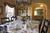 Annabelle Bed & Breakfast::BedAndBreakfast.com