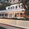 The Oban Inn