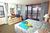 Compass Cove Oceanfront Resort from Expedia
