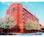 Sheraton Annapolis Hotel::Epinions.com