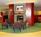 Courtyard By Marriott::Priceline.com