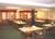 Best Western West Towne Suites from Hotels.com