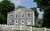 Eddington House Inn::BedAndBreakfast.com