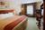 Holiday Inn Express Mechanicsville::Priceline.com