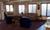 Super 8 Motel - Sparks/Reno Area::ProfessionalTravelGuide.com