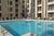 Radisson Phoenix Chandler::ProfessionalTravelGuide.com