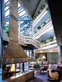Tn-11982-lobby-1