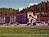 Holiday Inn Express Suites Mt Rushmore::Yahoo! Travel
