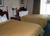 Quality Suites Pineville::ProfessionalTravelGuide.com