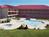 Holiday Inn Express Suites Kerrville::ProfessionalTravelGuide.com