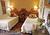 El Paradero Bed & Breakfast Inn::BedAndBreakfast.com