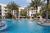Harrahs Rincon Casino And Resort::ProfessionalTravelGuide.com