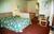 Westminster/Huntington Beach Travelodge::Orbitz