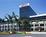 Hilton Anaheim from Yahoo! Travel