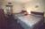 Trade Winds East Inn::Yahoo! Travel