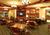 Residence Inn by Marriott Columbia Northeast::Priceline.com