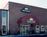 Best Western from Yahoo! Travel