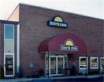 Best Western