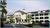 Oak Tree Inn::Yahoo! Travel