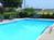 Best Western Country Haven Inn::ProfessionalTravelGuide.com