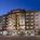 Courtyard by Marriott Milwaukee Downtown::Travelocity