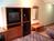Hampton Inn Atlanta/Peachtree City::Travelocity.com