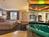 Super 8 Motel - Milford/New Haven::Travelocity.com