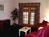 Best Western Circus City Inn::Expedia