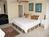 Oceanfront Cottage Rentals::PetFriendly.com