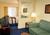 SpringHIll Suites by Marriott Sarasota::Priceline.com