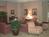 Hampton Inn-Kinston::Travelocity.com