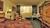 Best Western Rio Grande Inn::Expedia
