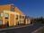 Best Western Liverpool Grace Inn & Suites::Yahoo! Travel