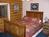 Snowberry Inn Bed & Breakfast::Hotels.com