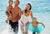 Holiday Inn Hotel Suites Surfside::Priceline.com