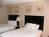 Holiday Inn Express Moline::Orbitz