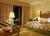 Francisco Grande Hotel And Golf Resort::Travelocity.com