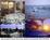 Seascape Villa::Expedia