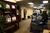 Hotel Serrano - A Kimpton Hotel::ZoomAndGo