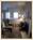 Middleburg Country Inn::BedAndBreakfast.com