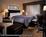 Holiday Inn Birmingham Airport::Travelocity.com
