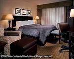 Holiday Inn Birmingham Airport