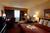 Holiday Inn Burnsville::Priceline.com