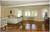 The Duncan House::BedAndBreakfast.com