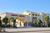 Super 8 Motel Torrance LAX Airport Area::Hotels.com
